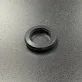 27-62386001 — 2