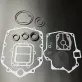 3C7-87321-2 — 1
