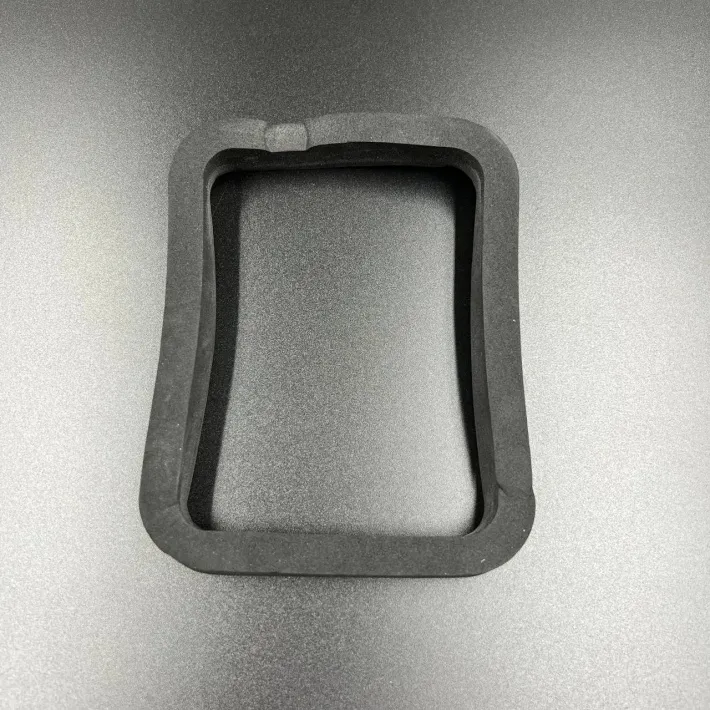 63V-15762-00 — 1
