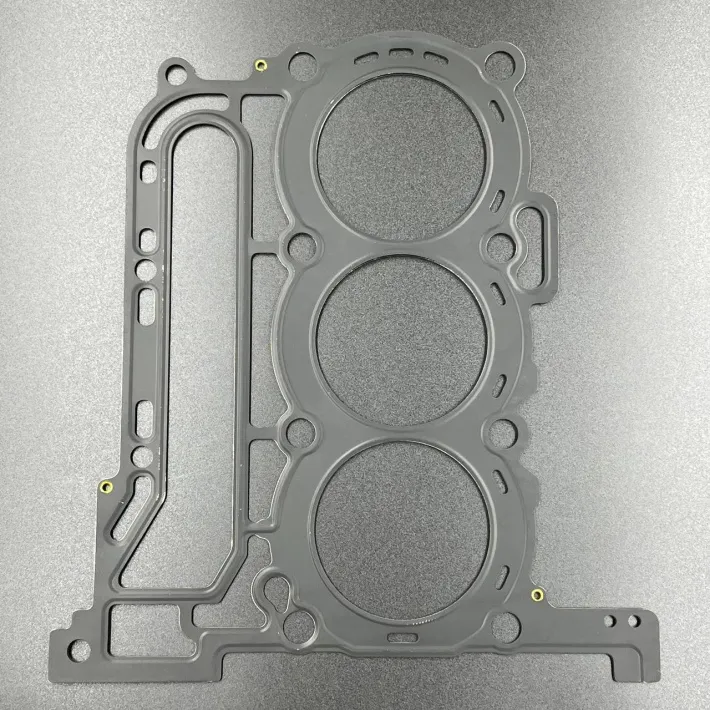 11141-88L00 — 1