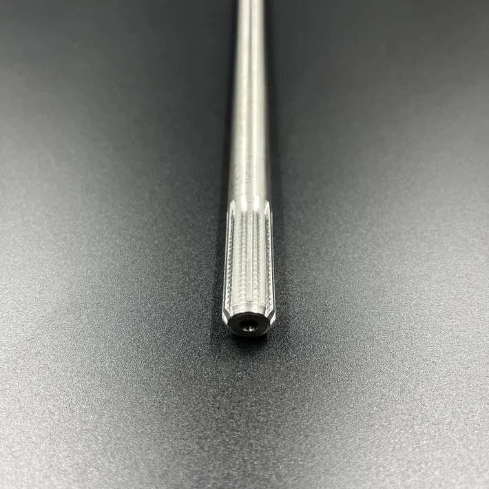 350-64301-0 — 3
