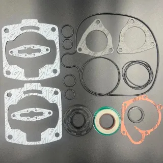 Полный комплект прокладок Polaris 800 (KINETIX) картинка