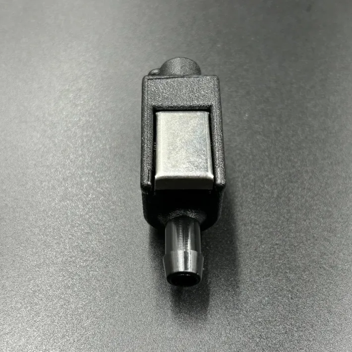 13563Q7 — 3