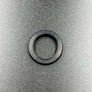 Уплотнение штока гидроподъемника Yamaha 115-250, F95-275 (64E-4384J-00) (Omax) картинка