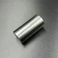 348-00061-0 — 1