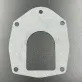 430331 — 1