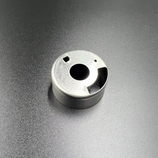 Стакан помпы охлаждения Tohatsu 8-9.8, MFS8 (KACAWA) картинка
