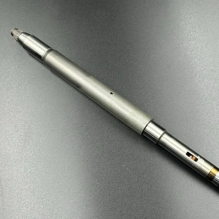 57110-88L02 — 2