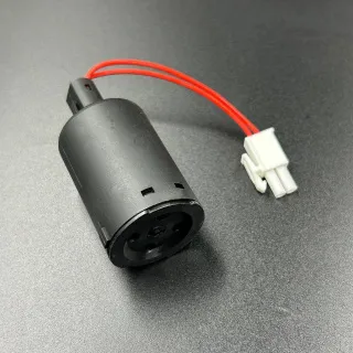 Выключатель поплавковый топливного модуля пластиковый Verado L4/L6 (880596524; 8M0007943; 8M6000359) картинка