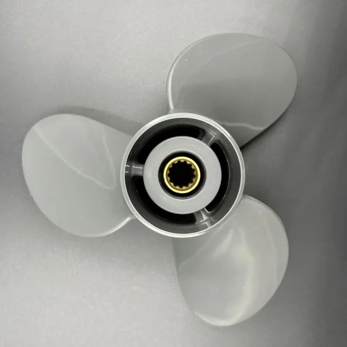 59130-ZV5-014AH — 5