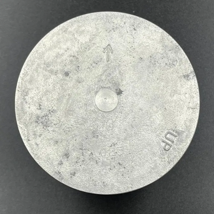 688-11635-03 — 3