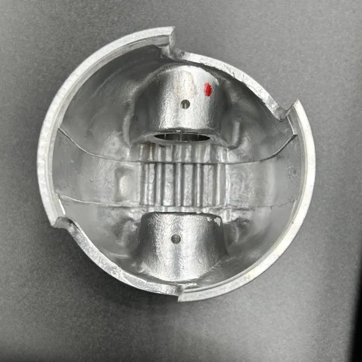12100-94400-0.25 — 3