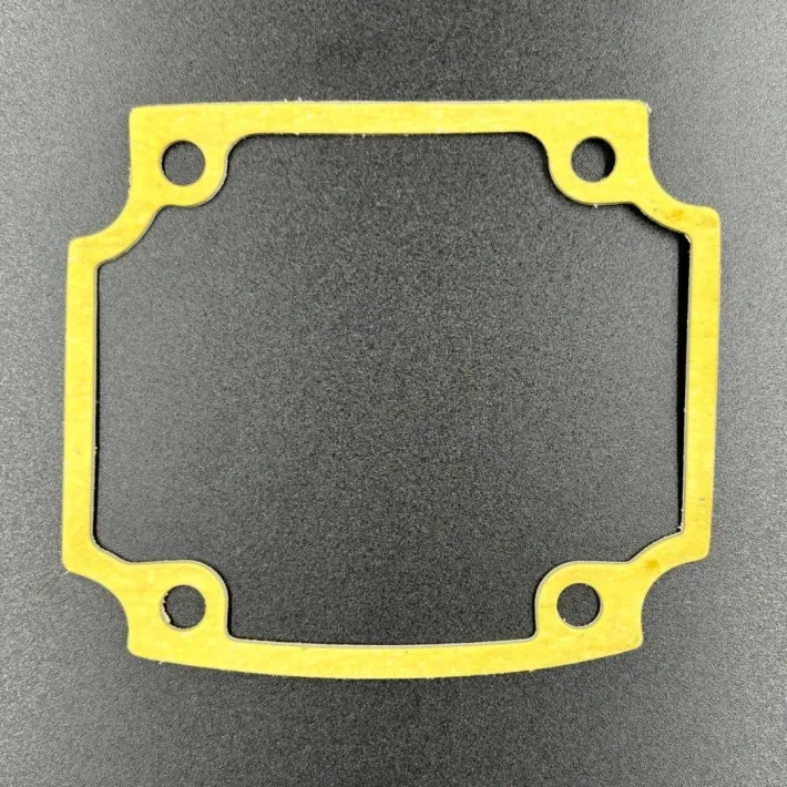 69P-41134-A0 — 1