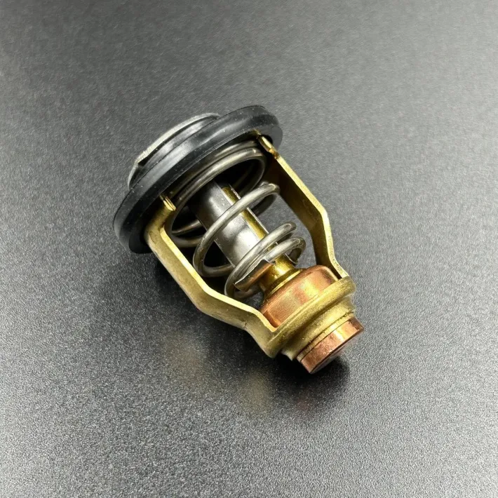 68V-12411-00 — 1