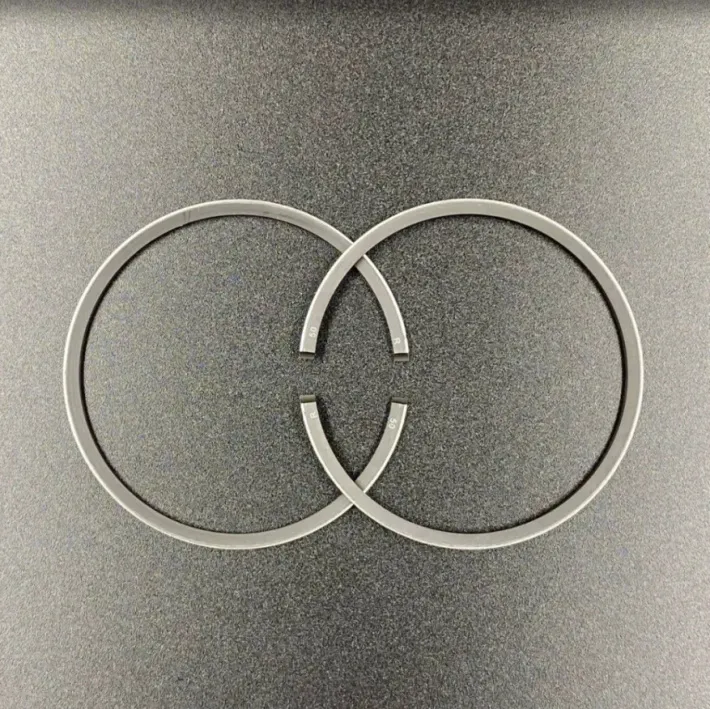 12110-93120-STD-1.50MM — 1