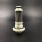 6G8-13440-00-TW — 3