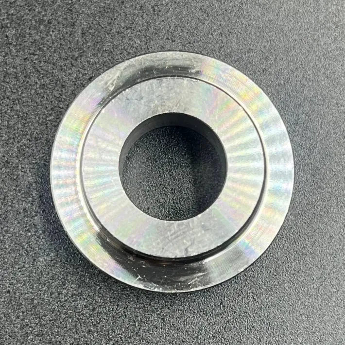 3B2-64230-1 — 2