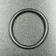 6G5-43864-00 — 1
