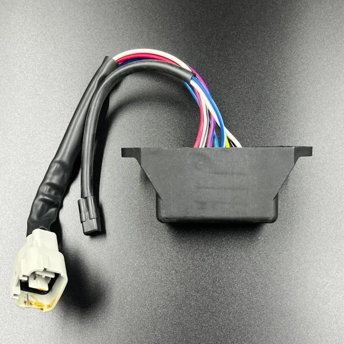 38580-HW1-672 — 1
