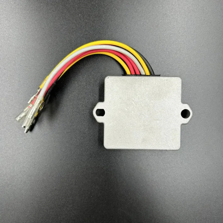 883072T — 1