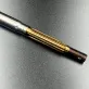 57610-99JL0 — 2