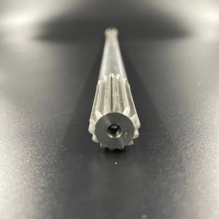T40-31001 — 2