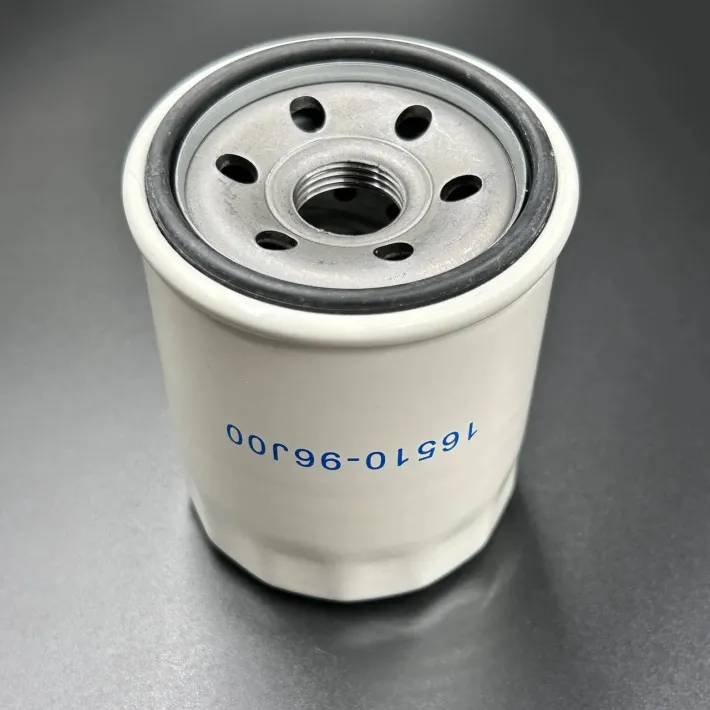 16510-96J10 — 1