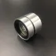3C8-00113-0 — 1