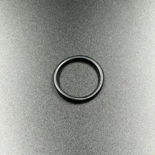 Уплотнение гидроподъема Yamaha (6E5-43864-00) (PREMARINE) картинка