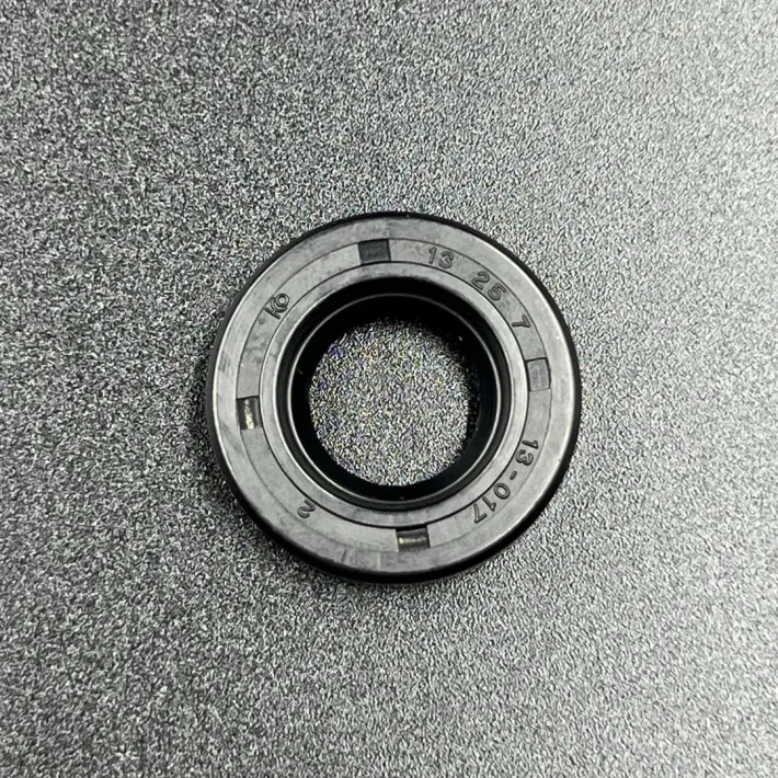 09282-13L01 — 1