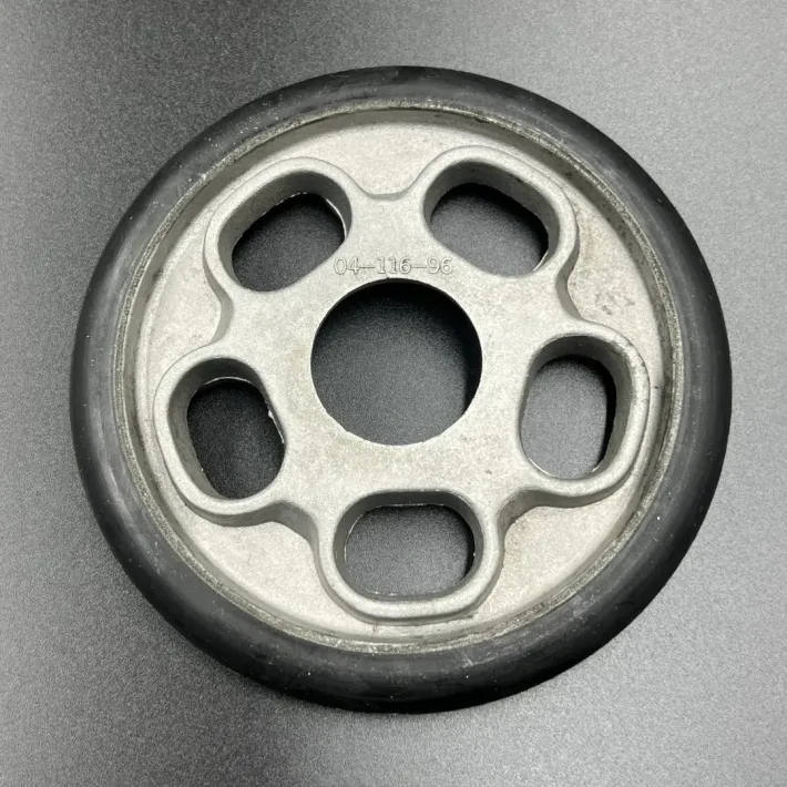 04-116-96 — 1