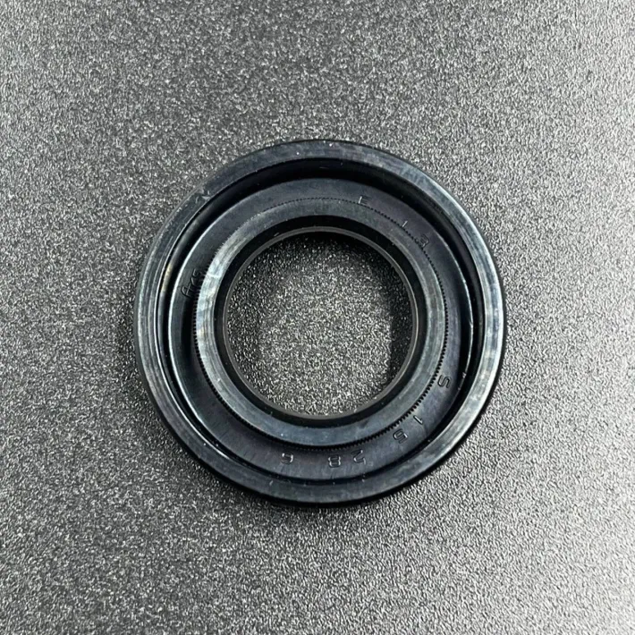 93101-15074 — 4
