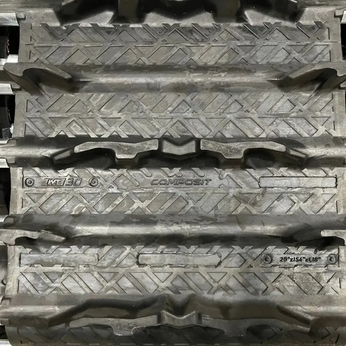 TK21102 — 2