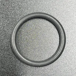 Кольцо уплотнительное Yamaha (93210-24235) (Yamaha) картинка