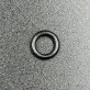 652-14397-00 — 1