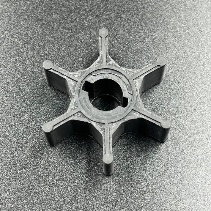 17461-98502 — 1