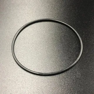 Кольцо уплотнительное Yamaha (93210-75M51) (Omax) картинка