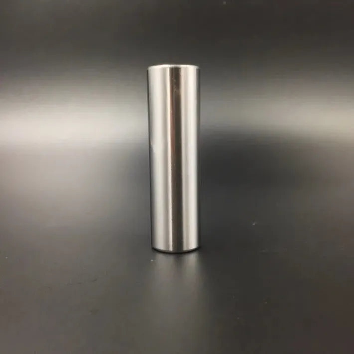688-11636-02 — 4