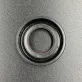 93101-20M34 — 2