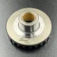 57510-99J10 — 3