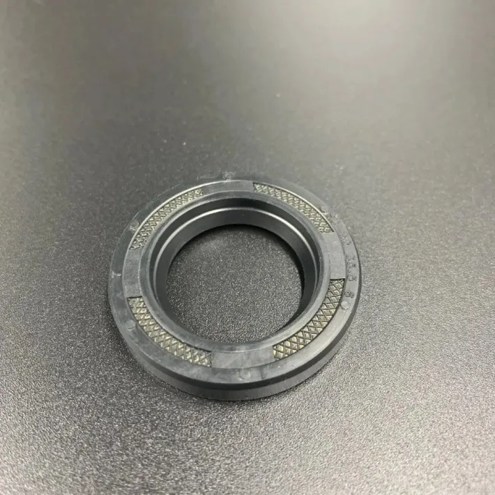 93101-22M60 — 1