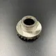 43-821926T1 — 2