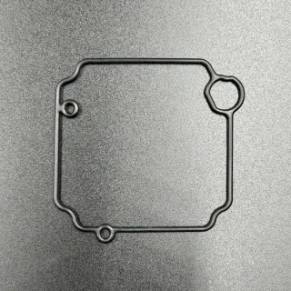 Прокладка поплавкой камеры Tohatsu MFS15-20C (TOHATSU) картинка