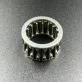 350-00043-0 — 2