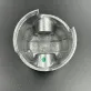 351-00004-0 — 6