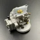 6E3-14301-00 — 1