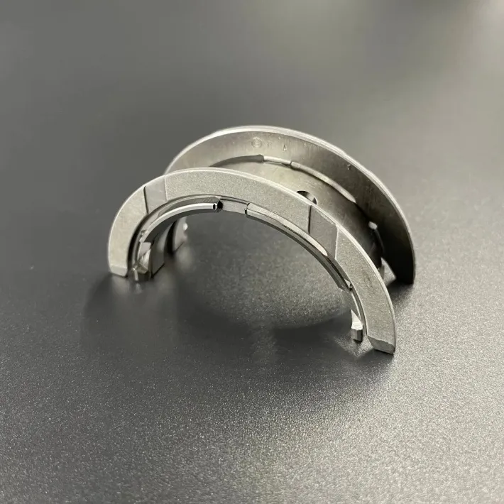6D8-11418-10 — 1