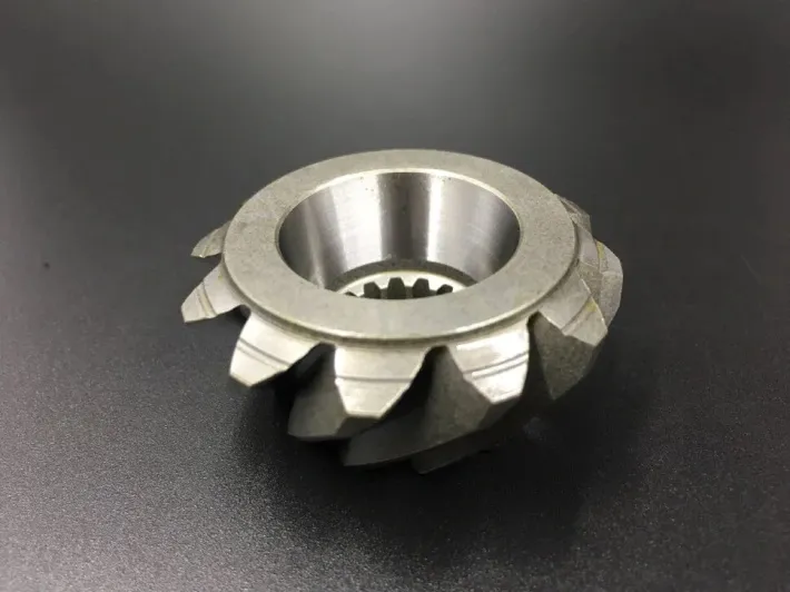 6K5-45551-00 — 2