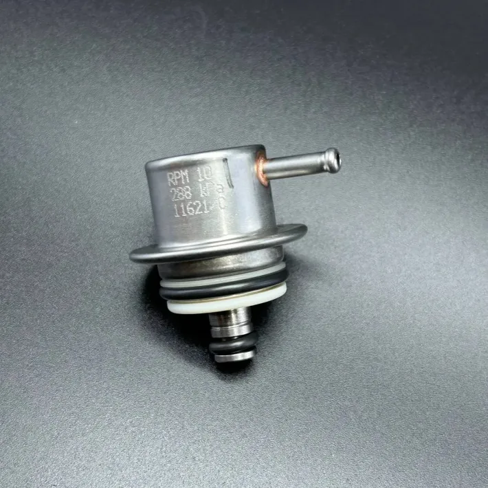 892681 — 2