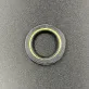 93101-22067 — 1